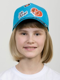 24.03 Pelican ����� ��� ������� GWQC4270/1 �������