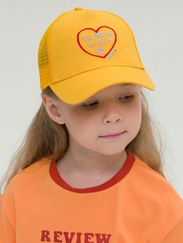 24.03 Pelican ����� ��� ������� GWQC3318/1 ������