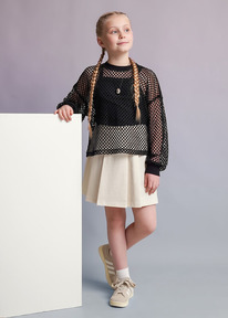 24.03 Clever ���� ������� ��� ������� CLE 867378/15� ��������