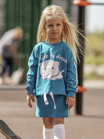 24.03 Batik ���� ��� ������� (038_��22) 038_��22 ����������