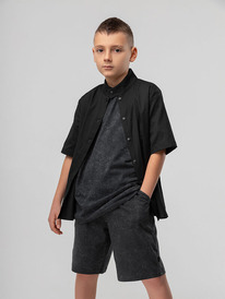 08.04 Bodo ����� 39-27MU 39-27MU �����-�����