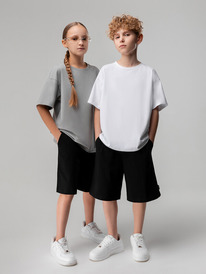 08.04 Bodo ����� 39-30MU 39-30MU ������