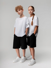 08.04 Bodo ����� ��������� 39-38MU ������