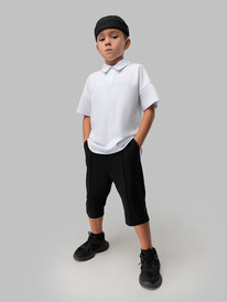 08.04 Bodo ����� 8-106MU 8-106MU ������