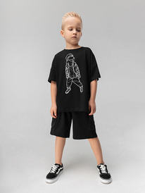 08.04 Bodo ����� 8-112MU 8-112MU ������