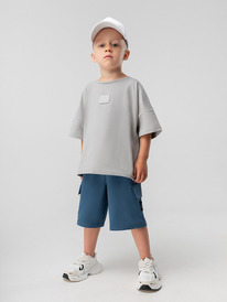 08.04 Bodo ����� 8-89�U 8-89�U ������