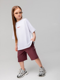 08.04 Bodo ����� � ���������� ��������� 8-89�U �������� (�����)