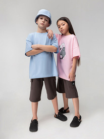 08.04 Bodo ����� � ���������� ��������� 8-89�U ����������