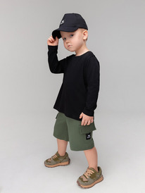 08.04 Bodo ����� � ���������� ��������� 8-89�U ����