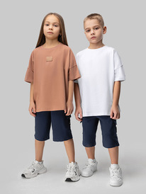 08.04 Bodo ����� � ���������� ��������� 8-89�U �����-�����