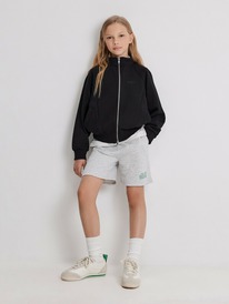 24.03 Acoola ����� ������� ��� ������� Cherry 20210420122 ����� ������