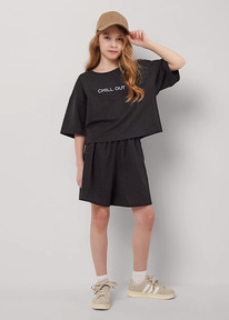 24.03 Clever ����� ������� ��� ������� CLE 867390�� ������