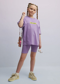 24.03 Clever ������ ������� ��� ������� CLE 867406/15�� ����������/��.����������