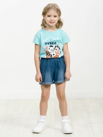 24.03 Pelican ����� ��� ������� GFH3270 �����