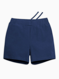 24.03 Pelican ����� ��� ������� GFH7081U �����