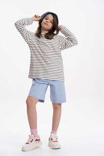 24.03 Pelican ����� ��� ������� GFH3369U ���