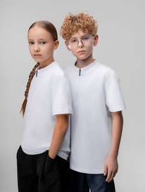 24.03 Bodo �������� ���� 36-130MU �����