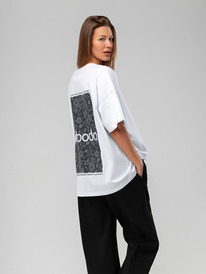 24.03 Bodo �������� �������� 36-138MU ����� (�����-�����)