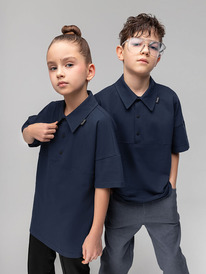 24.03 Bodo �������� ���� 36-116MU 36-116MU �����-�����