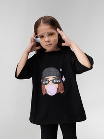 24.03 Bodo �������� 4-460MU 4-460MU ������ (�����������)