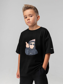 24.03 Bodo �������� 4-460MU 4-460MU ������ (������)