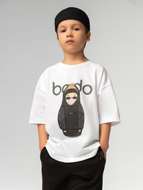 24.03 Bodo �������� 4-460MU 4-460MU ����� (������)