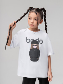 24.03 Bodo �������� 4-460MU 4-460MU �����