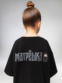 24.03 Bodo �������� 4-460MU 4-460MU ������