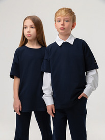 24.03 Bodo �������� "�����" 36-134MU �����-�����