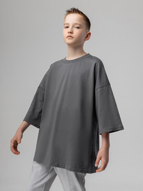 24.03 Bodo �������� 36-109MU 36-109MU �����