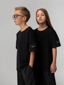 24.03 Bodo �������� 36-134MU 36-134MU ������