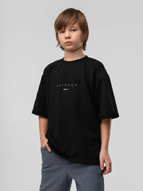 24.03 Bodo �������� "�������" 36-108MU ������