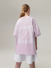 24.03 Bodo �������� 36-139MU 36-139MU �������