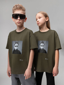 24.03 Bodo �������� 36-125MU 36-125MU ����