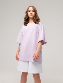 24.03 Bodo �������� 36-140MU 36-140MU �������