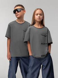 24.03 Bodo �������� 36-123MU 36-123MU �����-�����