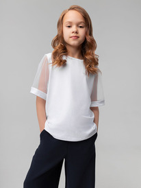 24.03 Bodo �������� 36-84MU 36-84MU �����