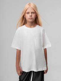 24.03 Bodo �������� 36-143MU 36-143MU ����