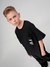 24.03 Bodo �������� 36-143MU 36-143MU ������