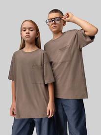 24.03 Bodo �������� 36-143MU 36-143MU �����-�������