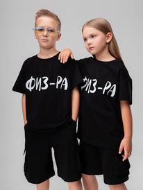 24.03 Bodo �������� 36-43MU 36-43MU ������