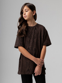 24.03 Bodo �������� 36-45MU 36-45MU ���������� (������)