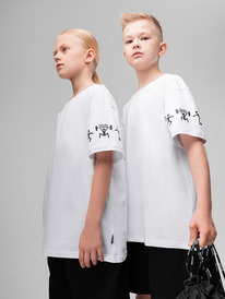 24.03 Bodo �������� 36-72MU 36-72MU �����