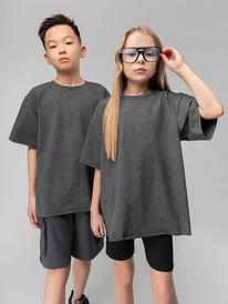 24.03 Bodo �������� �������� "�������" 36-142MU �����