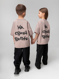 24.03 Bodo �������� "�� ����� �����" 4-348MU �������