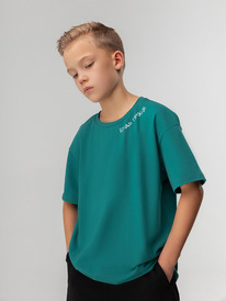 24.03 Bodo �������� 36-105MU 36-105MU ����������