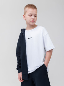 24.03 Bodo �������� 36-126MU 36-126MU �����