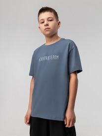 24.03 Bodo �������� 36-58MU 36-58MU ������