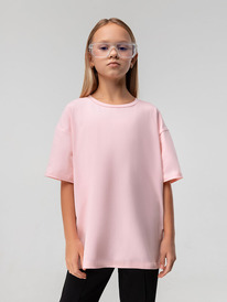 24.03 Bodo �������� 36-61MU 36-61MU �������