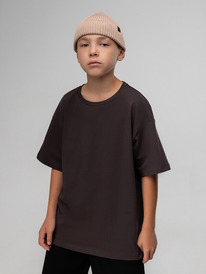 24.03 Bodo �������� 36-61MU 36-61MU ����������